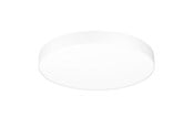 Smart Home - EGLO CONNECT.Z GALLIZZI SMART loftlampe hvid M/FARVER(RGB) OG TUNABLE WHITE - 901908