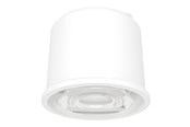 Smart Home - EGLO CONNECT.Z PUCK SMART led modul M/FARVER(RGB) OG TUNABLE WHITE - 902336