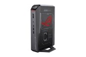 Stationær - PC & Mac - ASUS ROG NUC - Core Ultra 7 255HX | RTX 5060 | 16GB | 1TB - 90AS00I1-M00300