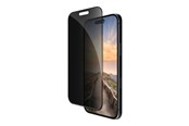Mobil - Beskyttelsesglas - dbramante1928 Eco-shield - ES63CL006890