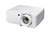 Projektor - Optoma Projektor ZK551 - 3840 x 2160 - 5100 ANSI lumens - E3P7P81E112