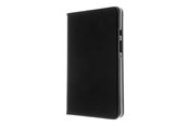 Mobil - Covers & Cases - Insmat Exclusive - flip cover for mobile phone - 652-1343