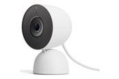 Netværkskamera - Google Nest Cam - GA09973-EU