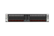 Netværksudstyr & Forlænger til trådløs - Nutanix Xtreme Computing Platform NX-8150-G9 - application accelerator - NX-8150-G9-6526Y-CM