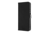 Mobil - Covers & Cases - Insmat Flip Case - flip cover for mobile phone - 650-3378
