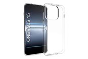 Mobil - Covers & Cases - Insmat Crystal - back cover for mobile phone - 650-1381