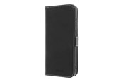 Mobil - Covers & Cases - Insmat Exclusive Flip Case - flip cover for mobile phone - 650-3380