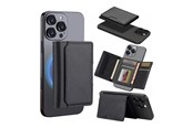 Mobil - Covers & Cases - Insmat - wallet for mobile phone - 650-3379