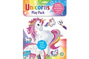 Hobby artikler - Alligator UNICORN Play Pack - 3050