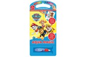 Hobby artikler - Alligator PAW PATROL Aqua Magic - 3229