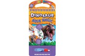 Hobby artikler - Alligator DINOSAURUS Aqua Magic - 3464
