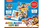 Hobby artikler - Alligator PAW PATROL Aqua Magic Gift Set - 3499