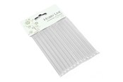 Hobby artikler - Hobby Mate Limstave ø7,2mm*10cm. 12 stk. - 552124