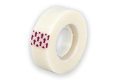 Hobby artikler - SPREE Tape MAGIC 19mm*33meter. - 73450