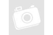 Hobby artikler - SPREE Pakketape BRUN 48mm*66M - 73515