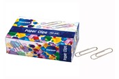 Hobby artikler - CENTRUM Clips 50 mm. 100 stk. i æske - 80059