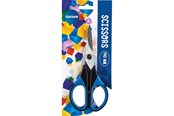 Hobby artikler - CENTRUM Saks Super Cut 140mm - 82243