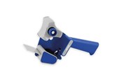 Hobby artikler - SPREE Tapedispencer til 50mm pakketape - 83670
