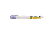 Hobby artikler - SPREE Korrektionspen m. metal tip. 5 ml. - 88575