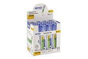 Hobby artikler - SPREE Korrektionspen m. metal spids. 8 ml. - 88588