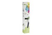 Hobby artikler - Creative Craft Group Staffeli, aluminium. Højde max. 84cm. - AR0933/GE