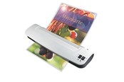 Hobby artikler - Monolith Productions Lamineringsmaskine A3 - MOL389
