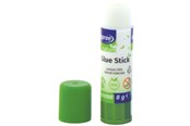 Hobby artikler - SPREE Limstift 8g NATURE - SP89098