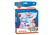 Kreativt Legetøj - Totum PAW PATROL Jewellery - 720091