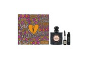 Gaveæsker - Yves Saint Laurent Black Opium 32 ml. - Gavesæt - 3614273956826