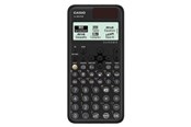 Lommeregner - CASIO ClassWiz fx-991CW function calculator - 161504