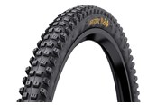 Cykeltilbehør - Continental Argotal Enduro Soft 65-622 mountain bike tire - 0150688