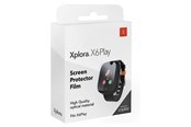 Smartwatch - Tilbehør - Xplora Original screen protector  X6 Play - X6-SCP-XPLORA
