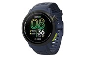 Smartwatch & Sportsur - COROS Pace Pro - Navy - WPACEP-BLU