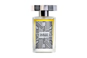 Parfume og dufte - Gucci Sareef Eau De Parfum 100 ml - 100 ml - 3760310290061
