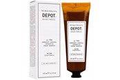 Hårpleje - Depot Cleansing & Intensive Treatment Shampoo – 125 ml - 8032274151142