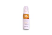 Hårpleje - Colour Whipped Cream 100 ml. – Beige Blond - 8032274101918