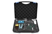 Værktøjskasser og lagersystemer - CREALITY 3D printer tool set 18 tools - 27453