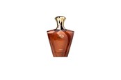 Parfume og dufte - Afnan Turathi Brown Eau De Parfum 100 ml - 6290171070603
