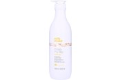 Hårpleje - Milk Shake Make My Day Hair Shampoo 1000 ml - 8032274167334