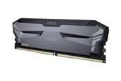 RAM - Lexar ARES OC - DDR5 - kit - 32 GB: 2 x 16 GB - DIMM 288-pin / PC5-24000 - unbuffered - LD5U16G60C320A-RGD