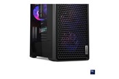 Stationær - PC & Mac - Lenovo Legion T7 - Core Ultra 7 | 32 GB RAM | 2 TB SSD | GeForce RTX 5080 - 90Y60048PL