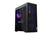 Stationær - PC & Mac - Lenovo Legion T7 - Core Ultra 7 | 32 GB RAM | 2 TB SSD | GeForce RTX 5080 - 90Y60048PL