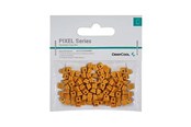 Tasker - DeepCool PIXEL Series - system cabinet decorative bits - R-PIXEL-PO100-G-1