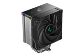 CPU Køler - DeepCool AK500S DIGITAL SE - CPU Luftkøler - R-AK500S-BKADMN-GJD