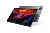 Tablet - Lenovo Tab P11 Plus ZADT - tablet - Android 14 or later - 256 GB - 11.45" - 4G - service not included - ZADT0163SE