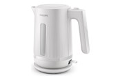 Elkedel - Philips Elkedel Series 3000 HD9411 - kettle - 2200 W - Hd9411/00