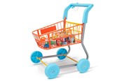 Rolleleg - Casdon Indkøbsvogn - 61150