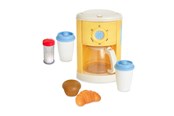 Rolleleg - Casdon Kaffe to go - 64650
