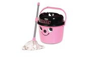 Rolleleg - Casdon Hetty moppe og spand - 65750
