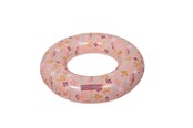 Vandleg - Little Dutch - Ocean Dreams Swim Ring Pink 50cm - 2012317